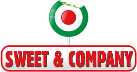 Sweet & Company s.r.l.